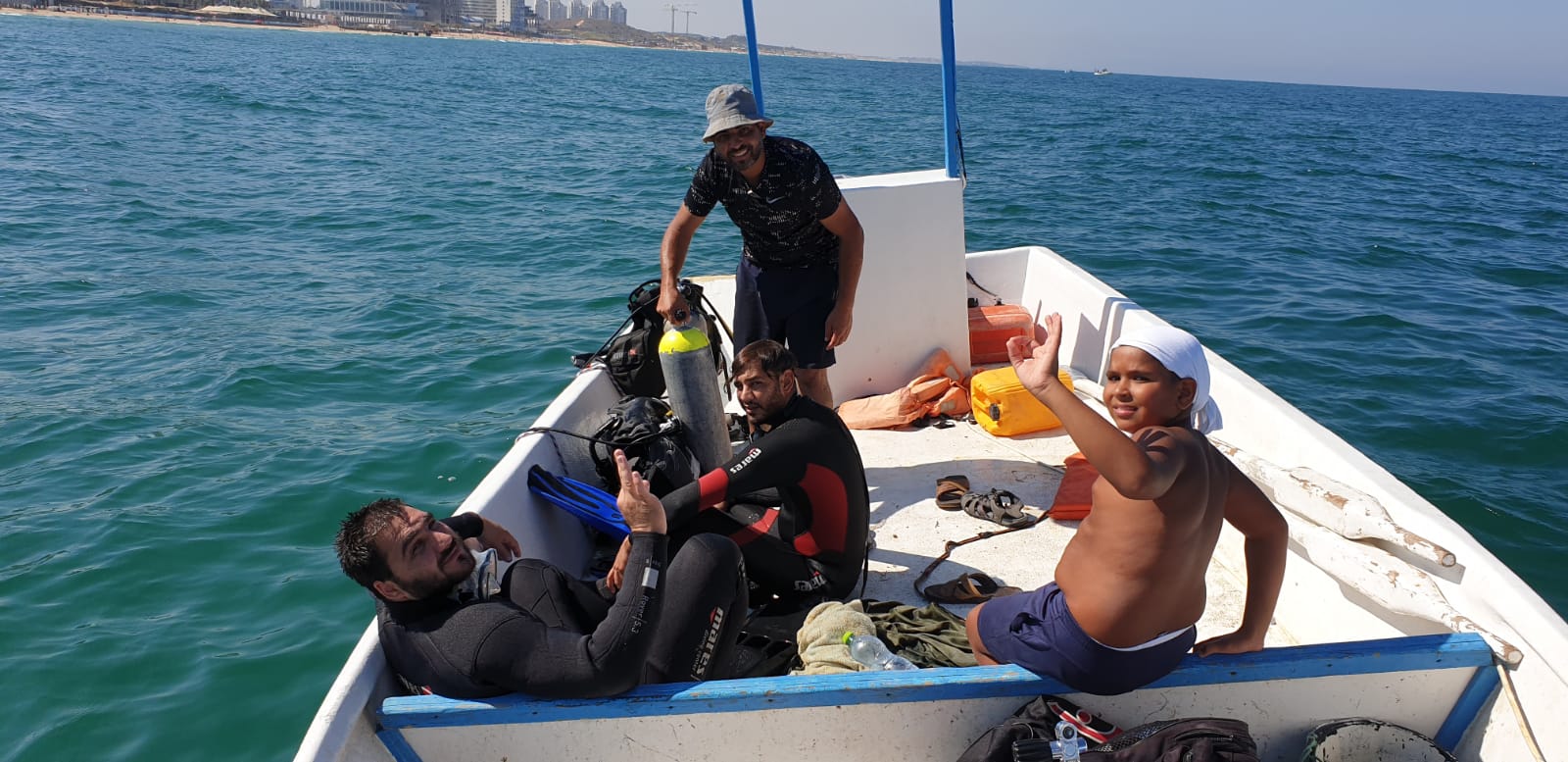 WhatsApp Image 2020-08-25 at 8.59.36 PM.jpeg.jpeg